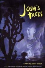 Watch Josh's Trees Megavideo