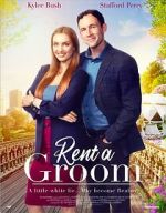 Watch Rent-a-Groom Megavideo