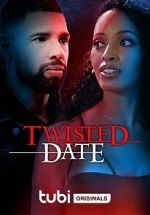 Watch Twisted Date Megavideo