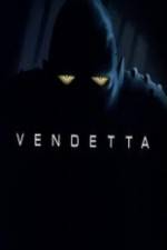 Watch Batman Vendetta Megavideo