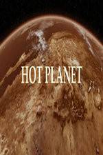 Watch Hot Planet Megavideo