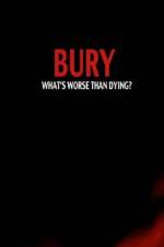 Watch Bury Megavideo