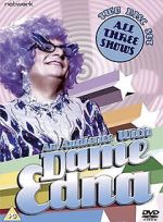 Watch An Audience with Dame Edna Everage (TV Special 1980) Megavideo