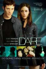 Watch Dare Megavideo