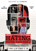 Watch Hating Peter Tatchell Megavideo