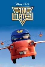 Watch Air Mater Megavideo