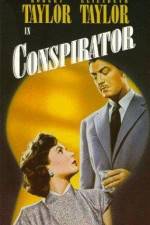 Watch Conspirator Megavideo