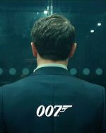 Watch James Bond - No Time to Die Fan Film (Short 2020) Megavideo