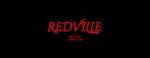 Redville megavideo