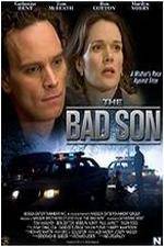 Watch The Bad Son Megavideo