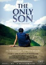 Watch The Only Son Megavideo