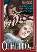 Watch Othello Megavideo