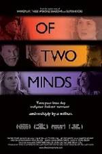 Watch Of Two Minds Megavideo