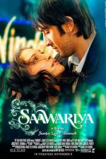 Watch Saawariya Megavideo