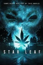 Watch Star Leaf Megavideo