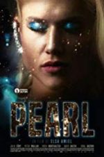 Watch Pearl Megavideo