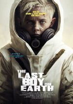 Watch The Last Boy on Earth Megavideo