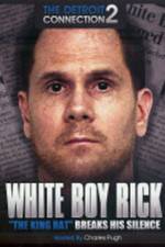 Watch White Boy Rick The King Rat Megavideo