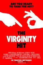 Watch The Virginity Hit Megavideo