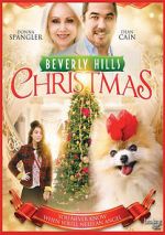 Watch Beverly Hills Christmas Megavideo