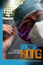 Watch Doctor Kong Megavideo