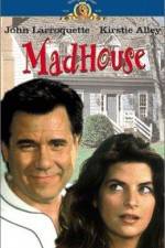 Watch Madhouse Megavideo