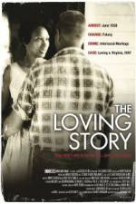 Watch The Loving Story Megavideo
