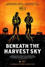 Watch Beneath the Harvest Sky Megavideo