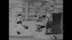 Watch Buddy the Woodsman (Short 1934) Megavideo