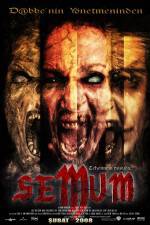 Watch Semum Megavideo