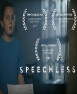 Watch Speechless Megavideo