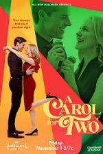 Watch A Carol for Two Megavideo