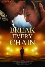 Watch Break Every Chain Megavideo