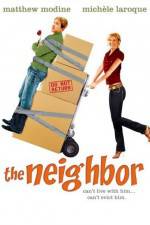 Watch The Neighbor Megavideo