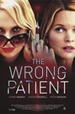 Watch The Wrong Patient Megavideo