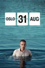 Watch Oslo, August 31st Megavideo