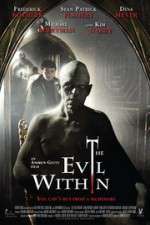 Watch The Evil Within Megavideo