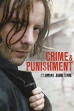 Watch Crime and Punishment (UK Megavideo
