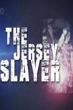 Watch The Jersey Slayer Megavideo