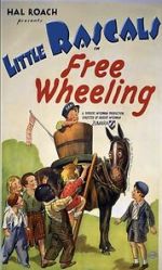 Watch Free Wheeling (Short 1932) Megavideo