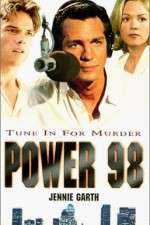 Watch Power 98 Megavideo