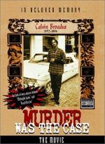 Watch Murder Was the Case: The Movie Megavideo