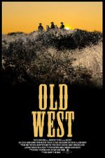 Watch Old West Megavideo