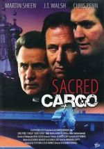 Watch Sacred Cargo Megavideo