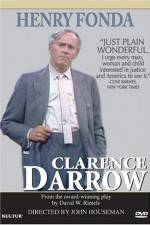 Watch Clarence Darrow Megavideo