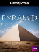 Watch Pyramid: Beyond Imagination Megavideo