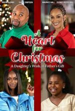 Watch A Heart for Christmas Megavideo