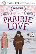 Watch Prairie Love Megavideo