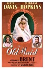 Watch The Old Maid Megavideo