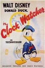 Watch The Clock Watcher Megavideo